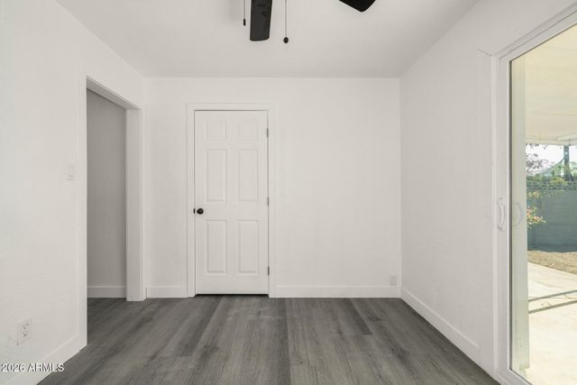 3030 N 38TH Drive, Phoenix, AZ 85019