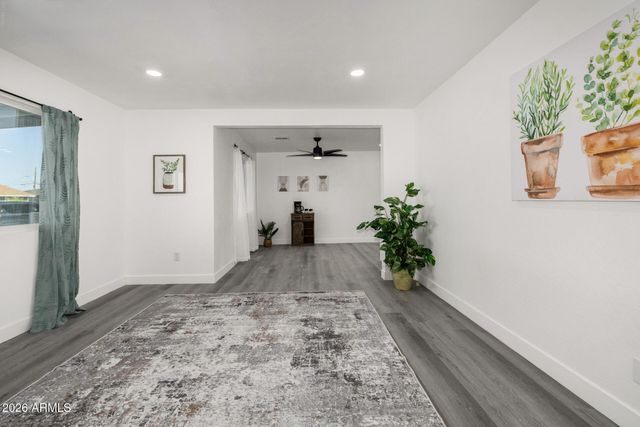 3030 N 38TH Drive, Phoenix, AZ 85019