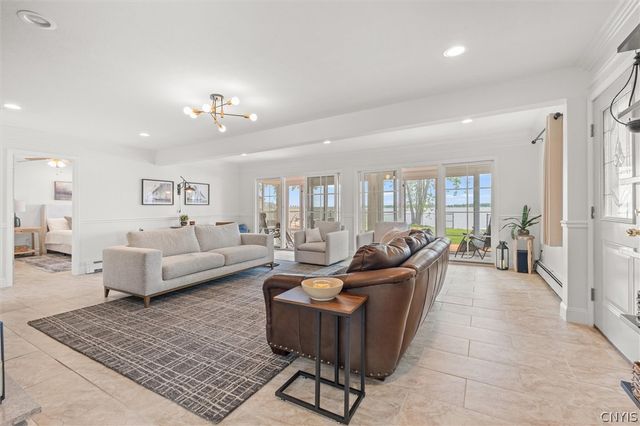 16 Woodland Drive, West Monroe, NY 13167