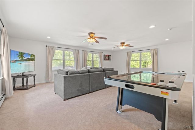 16 Woodland Drive, West Monroe, NY 13167