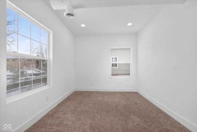 1549 Harlan Street, Indianapolis, IN 46203