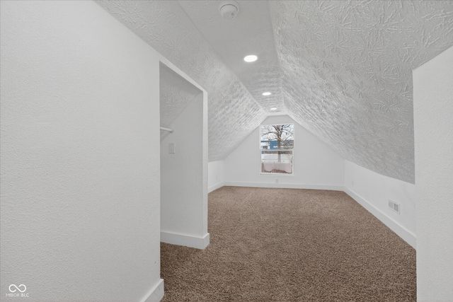 1549 Harlan Street, Indianapolis, IN 46203