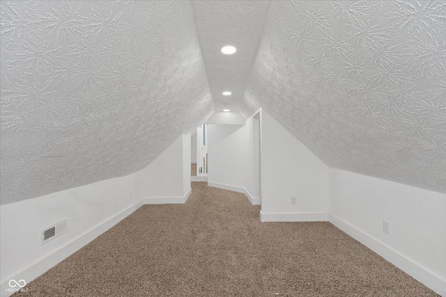 1549 Harlan Street, Indianapolis, IN 46203