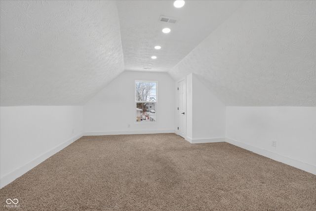 1549 Harlan Street, Indianapolis, IN 46203