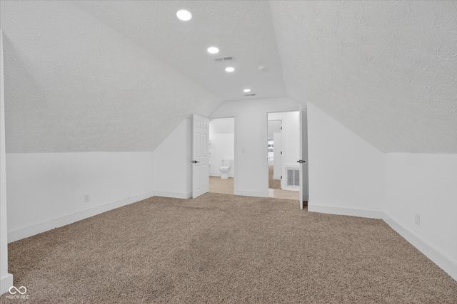 1549 Harlan Street, Indianapolis, IN 46203