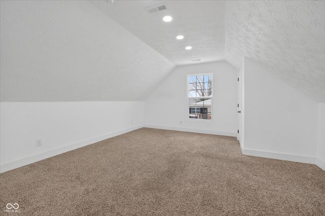 1549 Harlan Street, Indianapolis, IN 46203