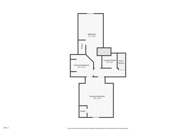 1549 Harlan Street, Indianapolis, IN 46203