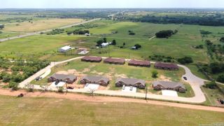 16020 US HIGHWAY 87 West, Adkins, TX 78101