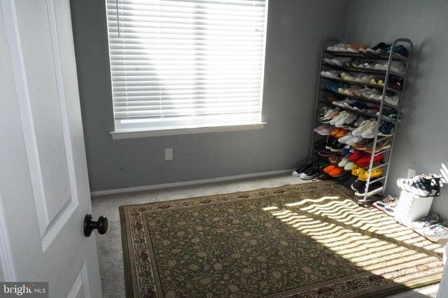 704 THE WOODS, Cherry Hill, NJ 08003