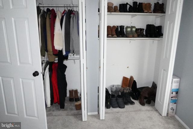 704 THE WOODS, Cherry Hill, NJ 08003