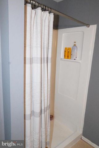 704 THE WOODS, Cherry Hill, NJ 08003