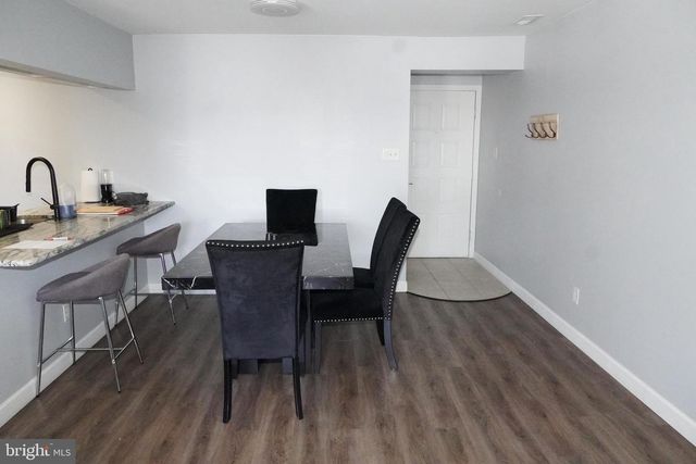 704 THE WOODS, Cherry Hill, NJ 08003