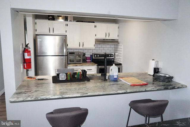 704 THE WOODS, Cherry Hill, NJ 08003