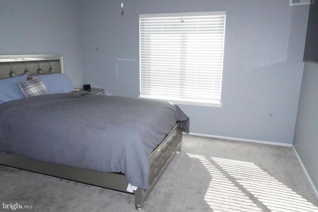 704 THE WOODS, Cherry Hill, NJ 08003