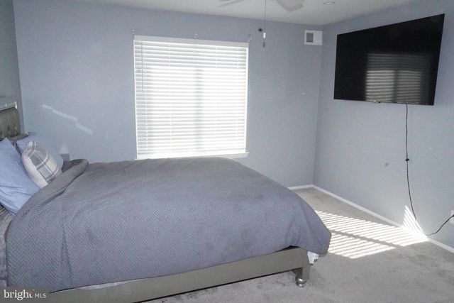 704 THE WOODS, Cherry Hill, NJ 08003