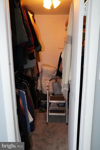 704 THE WOODS, Cherry Hill, NJ 08003