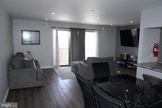 704 THE WOODS, Cherry Hill, NJ 08003