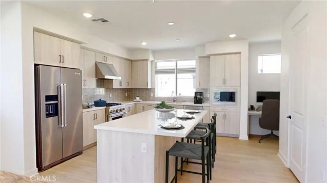 4175 Jasmine Lane, Arcadia, CA 91006