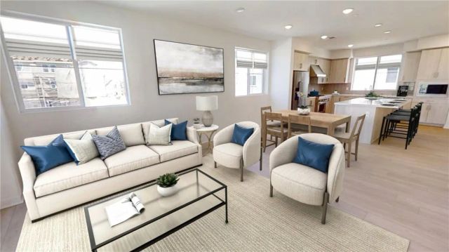 4175 Jasmine Lane, Arcadia, CA 91006