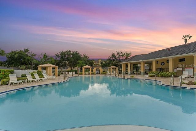 1400 CANOPY WALK LANE 1414, Palm Coast, FL 32137
