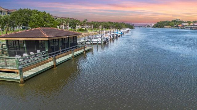 1400 CANOPY WALK LANE 1414, Palm Coast, FL 32137