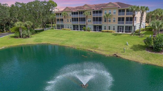 1400 CANOPY WALK LANE 1414, Palm Coast, FL 32137