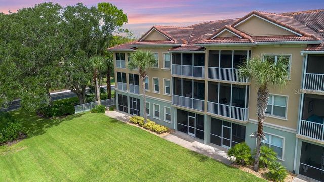 1400 CANOPY WALK LANE 1414, Palm Coast, FL 32137