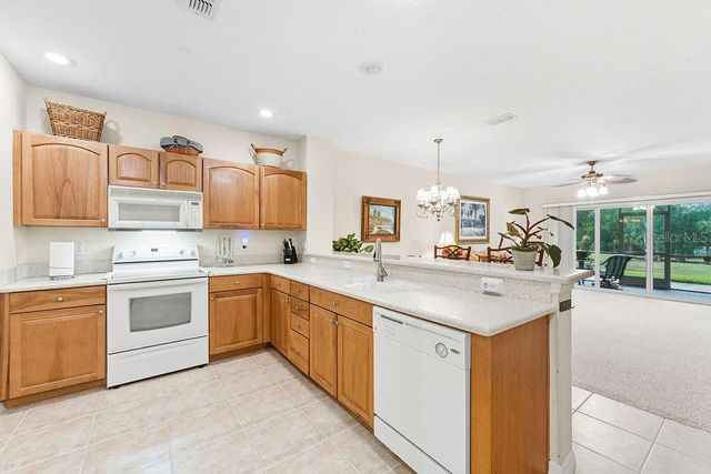 1400 CANOPY WALK LANE 1414, Palm Coast, FL 32137