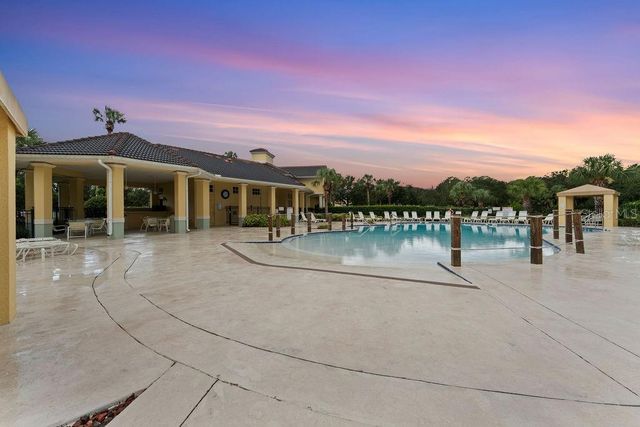 1400 CANOPY WALK LANE 1414, Palm Coast, FL 32137