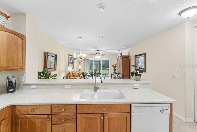 1400 CANOPY WALK LANE 1414, Palm Coast, FL 32137