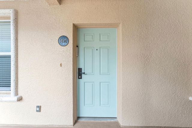 1400 CANOPY WALK LANE 1414, Palm Coast, FL 32137