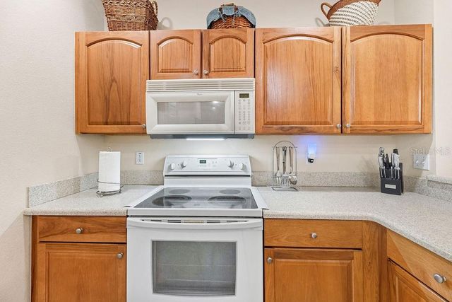 1400 CANOPY WALK LANE 1414, Palm Coast, FL 32137