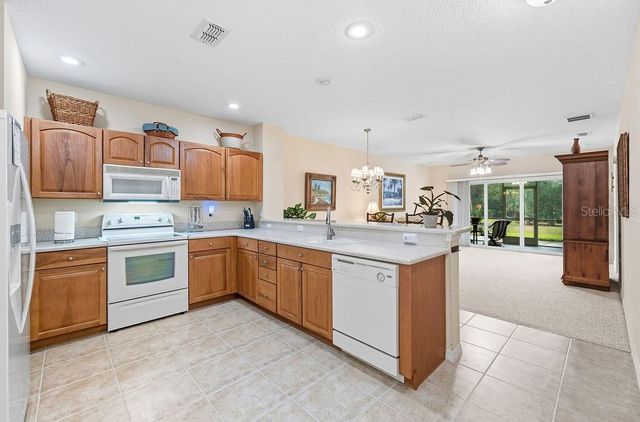 1400 CANOPY WALK LANE 1414, Palm Coast, FL 32137