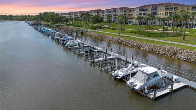 1400 CANOPY WALK LANE 1414, Palm Coast, FL 32137