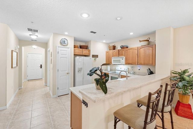 1400 CANOPY WALK LANE 1414, Palm Coast, FL 32137