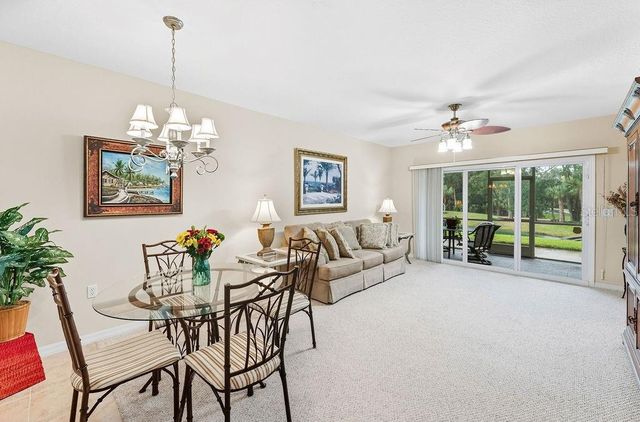 1400 CANOPY WALK LANE 1414, Palm Coast, FL 32137