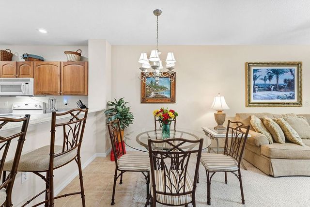 1400 CANOPY WALK LANE 1414, Palm Coast, FL 32137