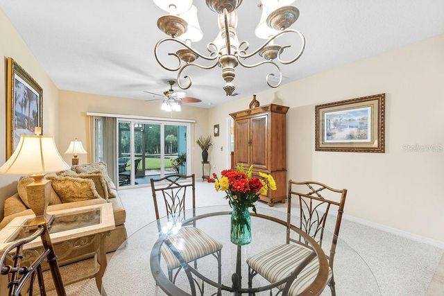 1400 CANOPY WALK LANE 1414, Palm Coast, FL 32137