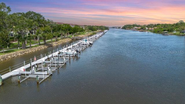1400 CANOPY WALK LANE 1414, Palm Coast, FL 32137