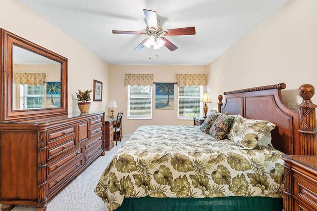 1400 CANOPY WALK LANE 1414, Palm Coast, FL 32137