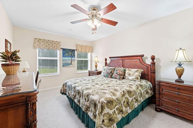 1400 CANOPY WALK LANE 1414, Palm Coast, FL 32137
