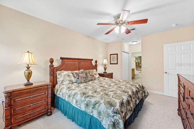 1400 CANOPY WALK LANE 1414, Palm Coast, FL 32137