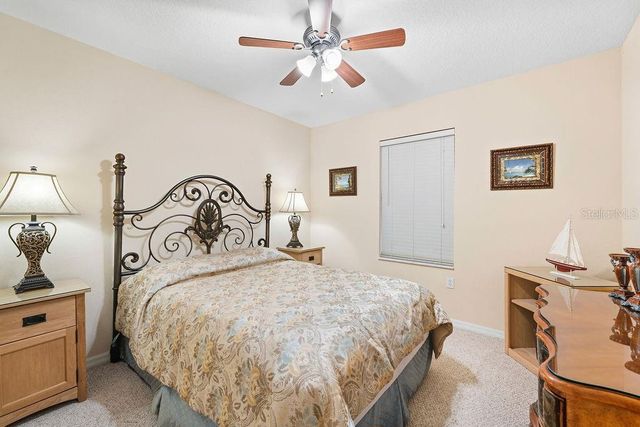 1400 CANOPY WALK LANE 1414, Palm Coast, FL 32137