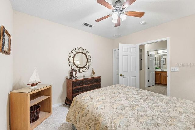 1400 CANOPY WALK LANE 1414, Palm Coast, FL 32137