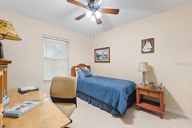 1400 CANOPY WALK LANE 1414, Palm Coast, FL 32137