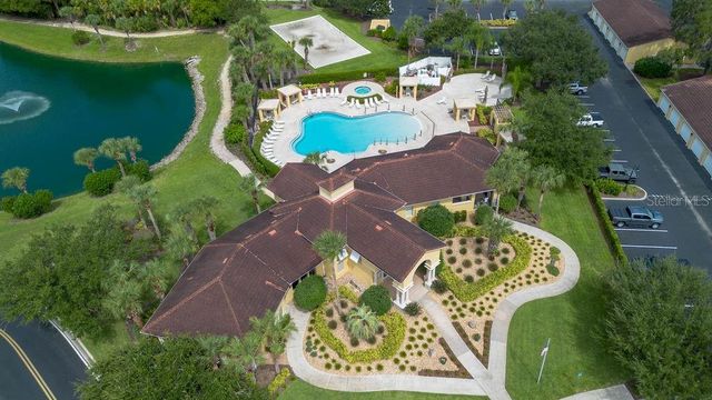 1400 CANOPY WALK LANE 1414, Palm Coast, FL 32137