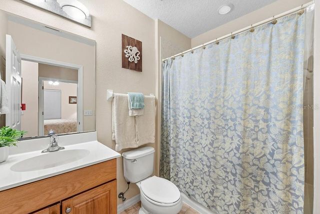 1400 CANOPY WALK LANE 1414, Palm Coast, FL 32137