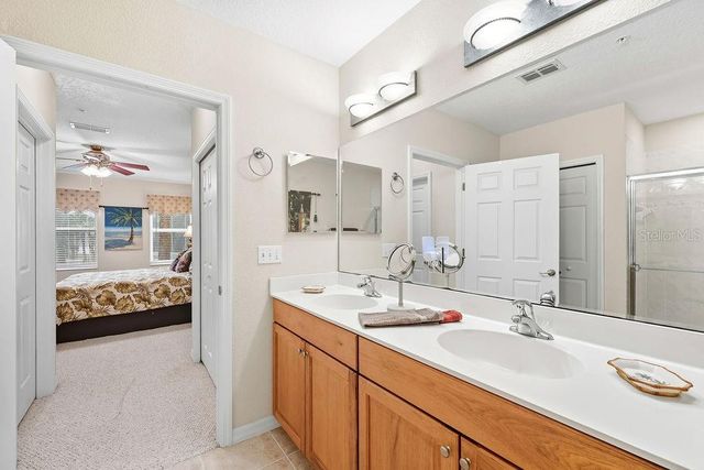 1400 CANOPY WALK LANE 1414, Palm Coast, FL 32137