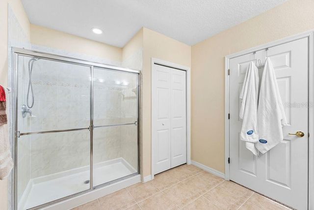 1400 CANOPY WALK LANE 1414, Palm Coast, FL 32137