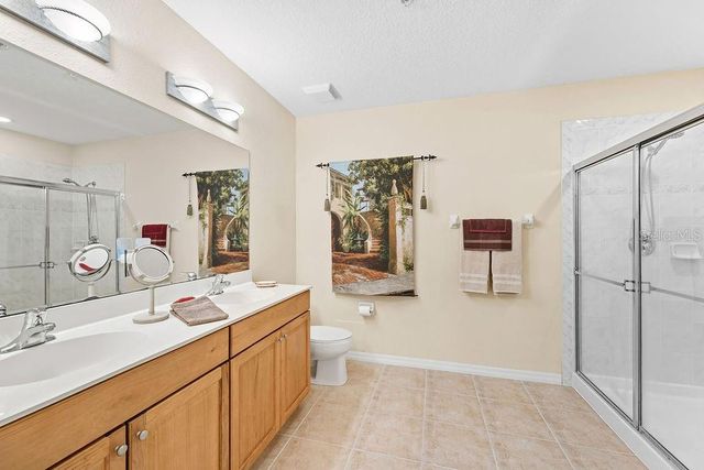 1400 CANOPY WALK LANE 1414, Palm Coast, FL 32137